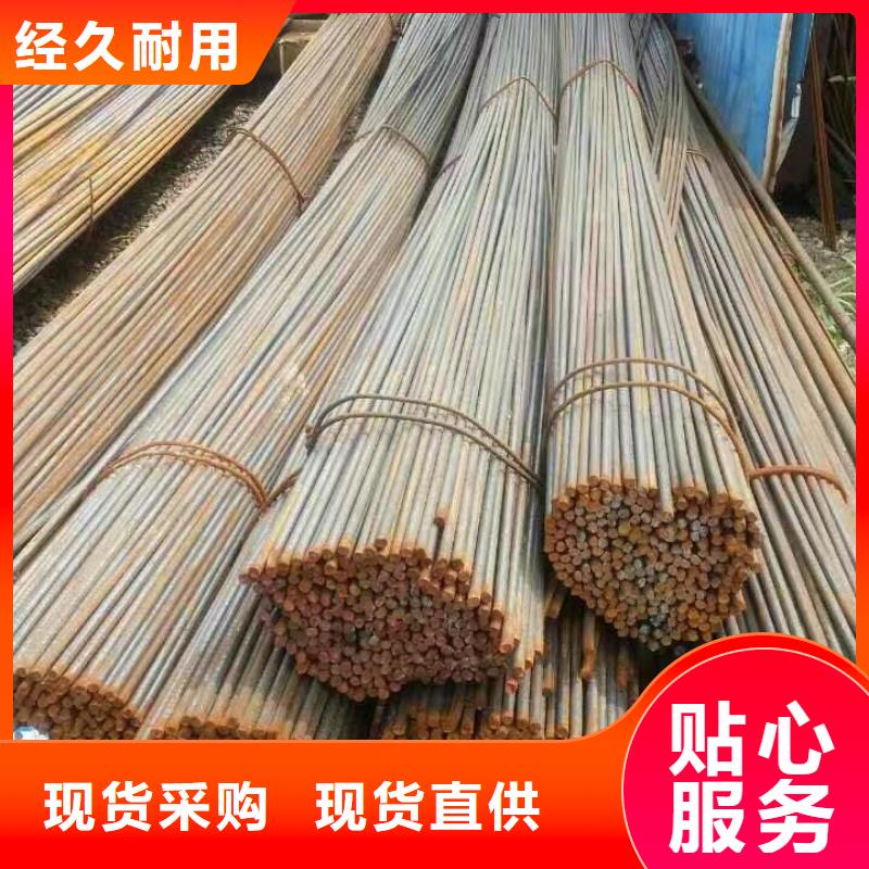 型鋼接地銅排真正的源頭廠家