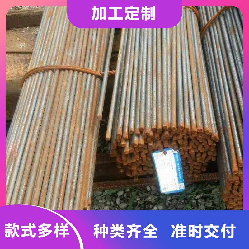 型鋼接地銅排真正的源頭廠家