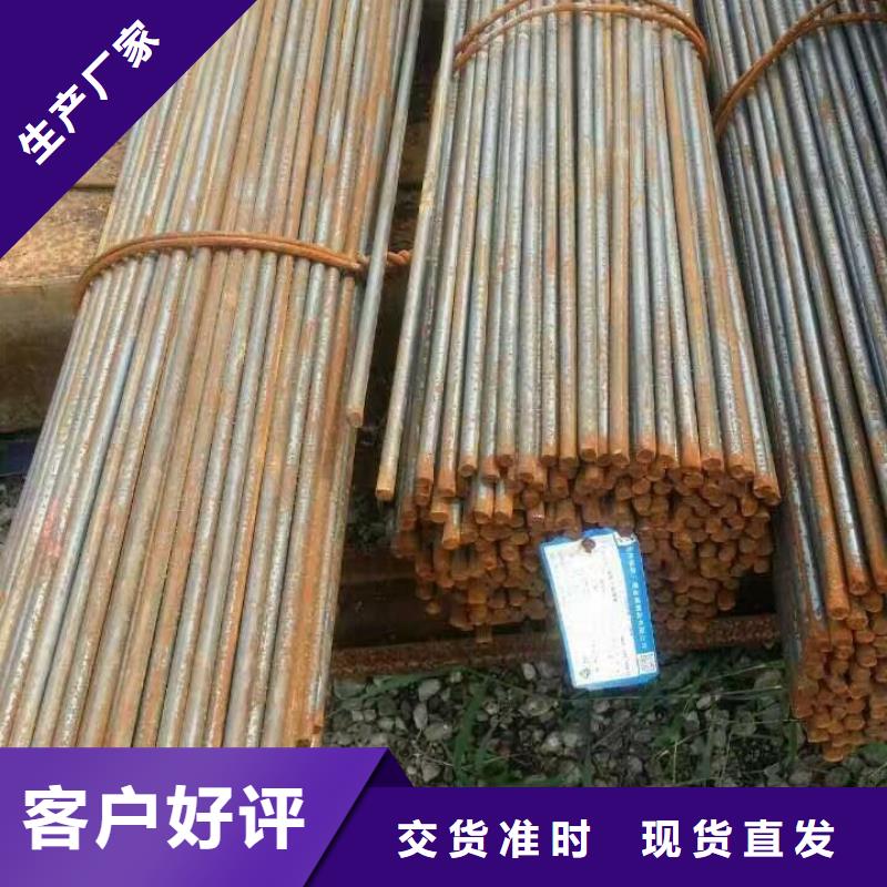 型鋼接地銅排真正的源頭廠家