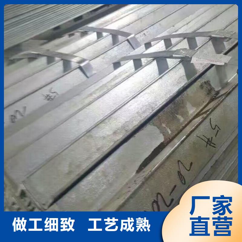 型鋼鋁青銅C95400敢與同行比質(zhì)量