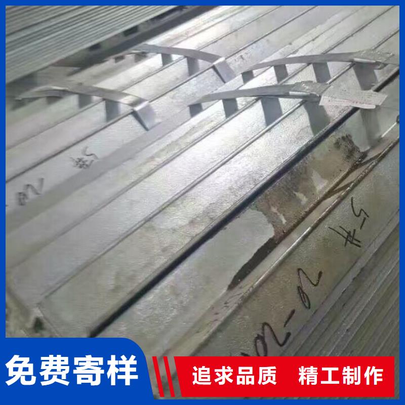 型鋼接地銅排真正的源頭廠家