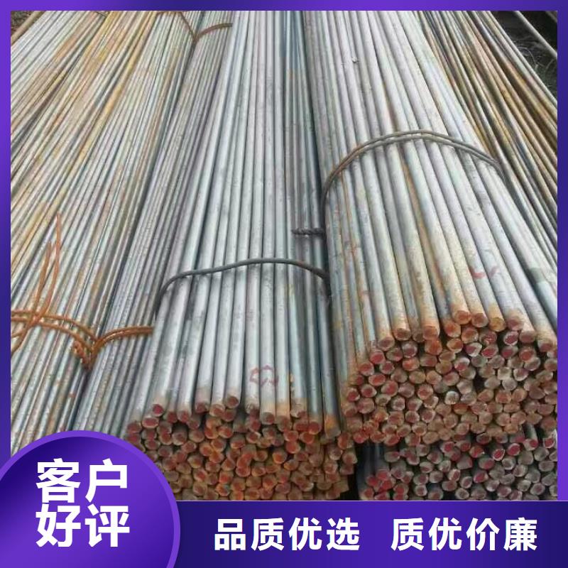 型鋼接地銅排真正的源頭廠家