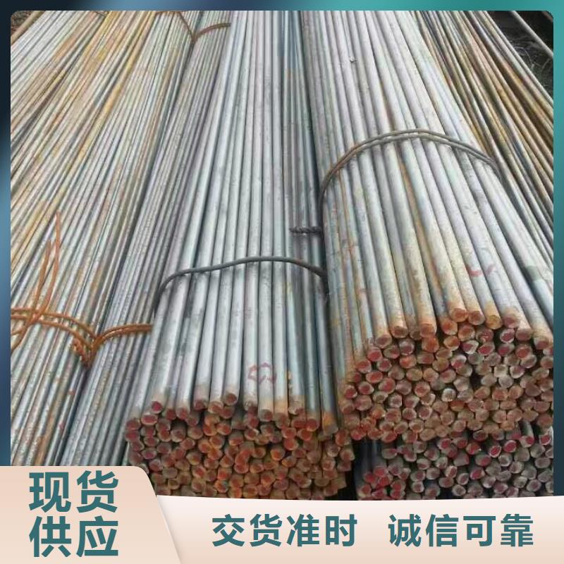 型鋼接地銅排真正的源頭廠家