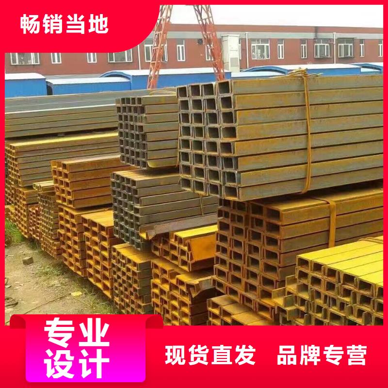 鍍鋅型鋼異型紫銅管專注生產(chǎn)N年