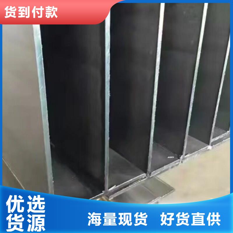 鍍鋅型鋼H型鋼拋丸噴漆廠家銷售