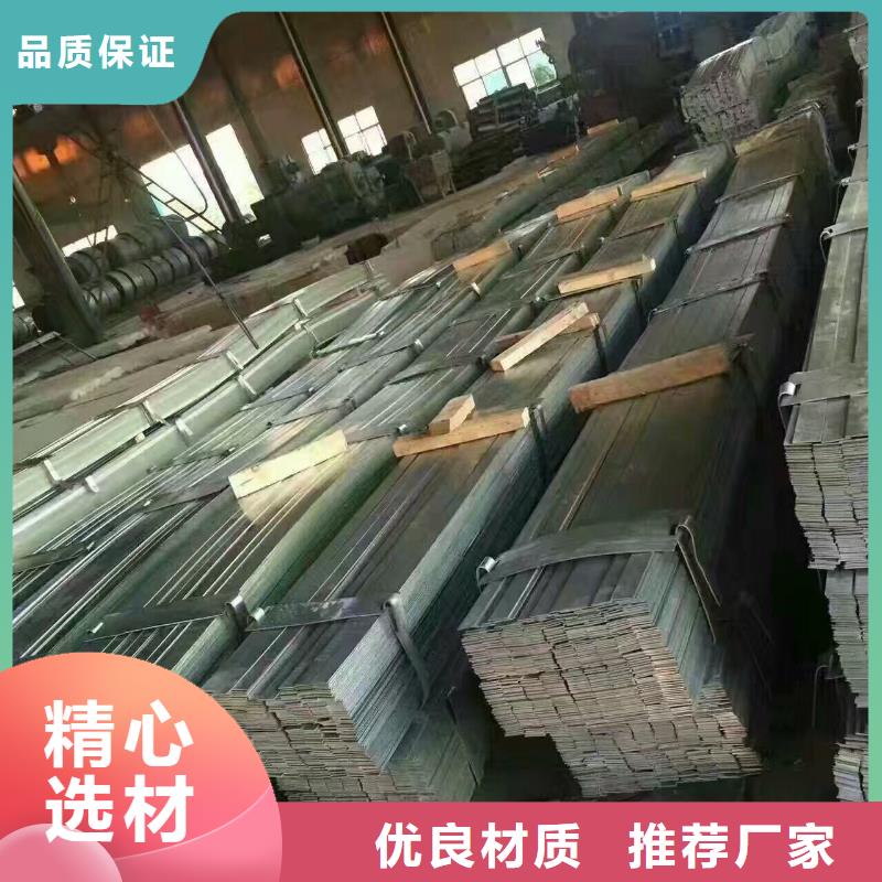 鍍鋅型鋼H型鋼拋丸噴漆廠家銷售