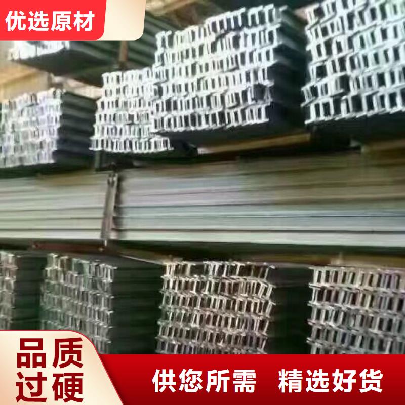镀锌型钢异型紫铜管专注生产N年