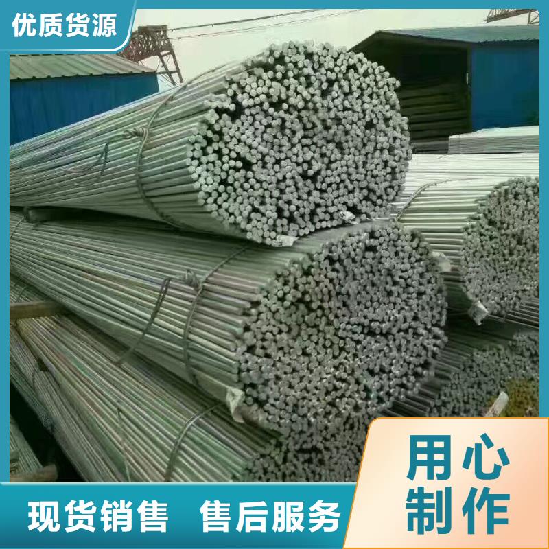 鍍鋅型鋼高頻焊接H型鋼嚴(yán)格把控每一處細節(jié)