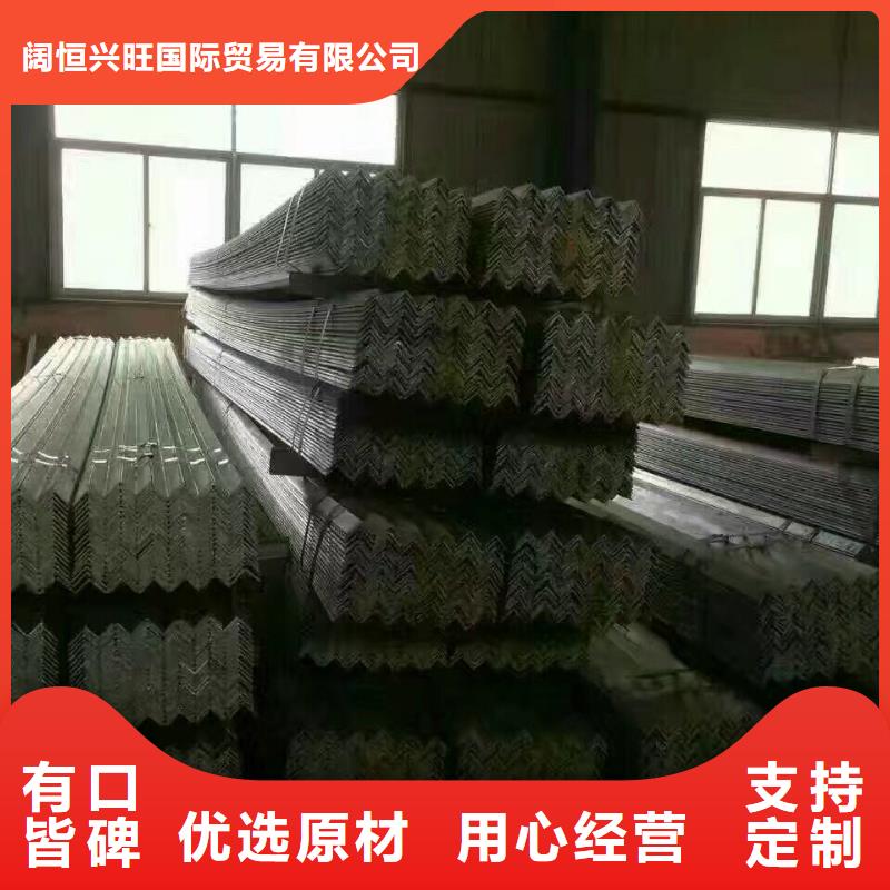 镀锌型钢高频焊接H型钢严格把控每一处细节