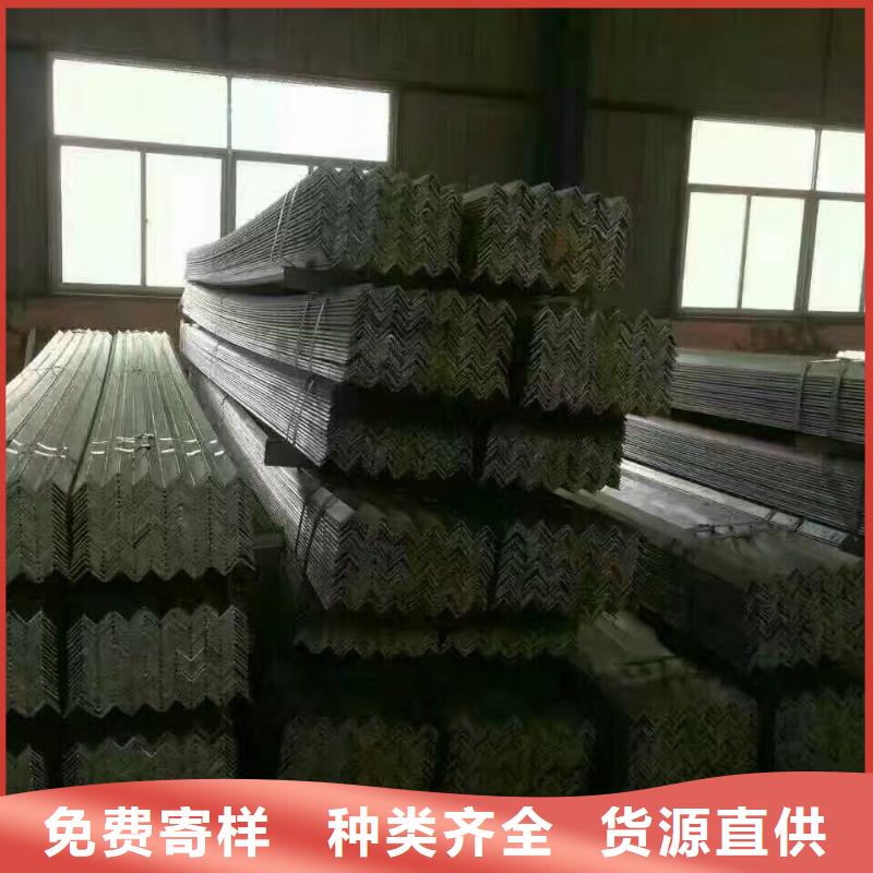 鍍鋅型鋼異型紫銅管專注生產(chǎn)N年