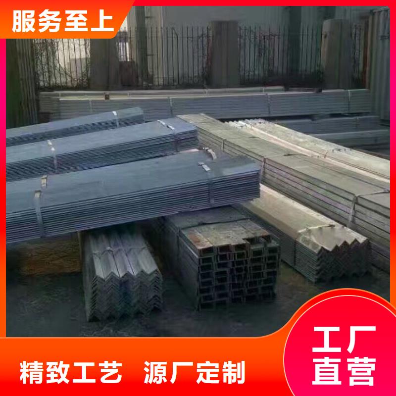 鍍鋅型鋼異型紫銅管專注生產(chǎn)N年