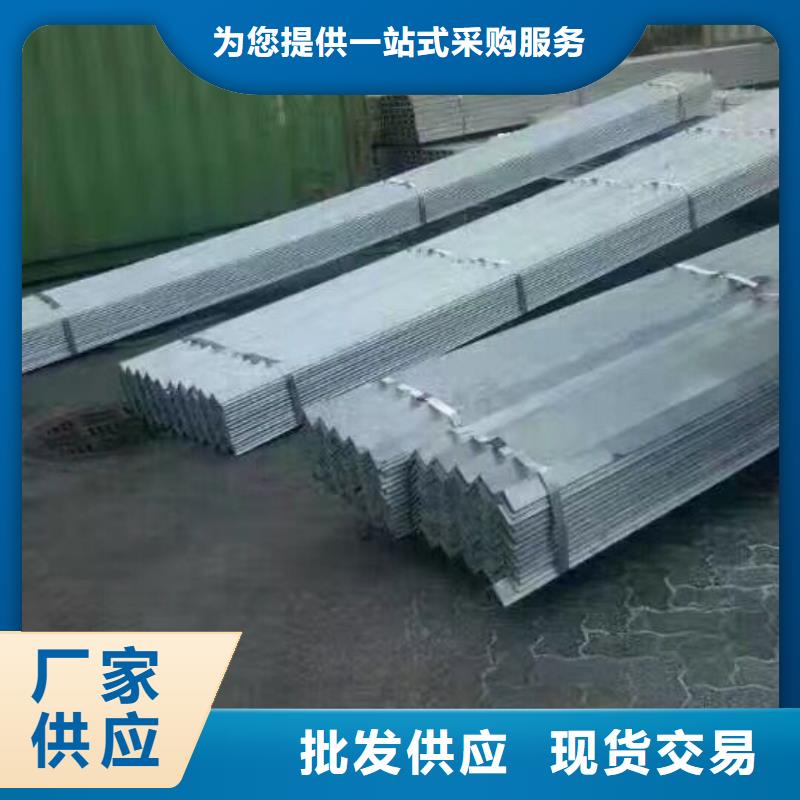 鍍鋅型鋼異型紫銅管專注生產(chǎn)N年