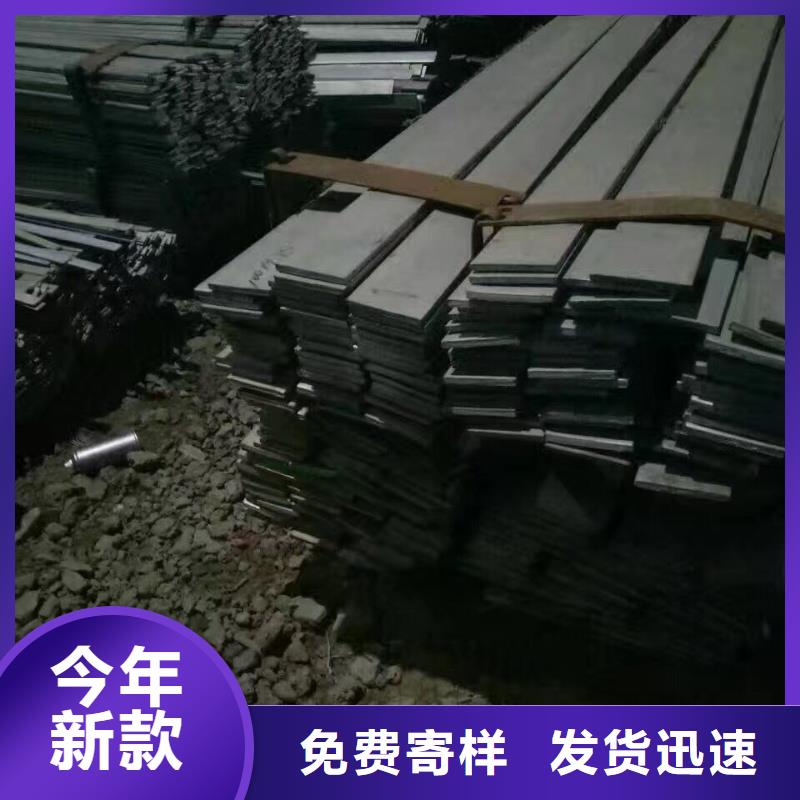 镀锌型钢高频焊接H型钢严格把控每一处细节