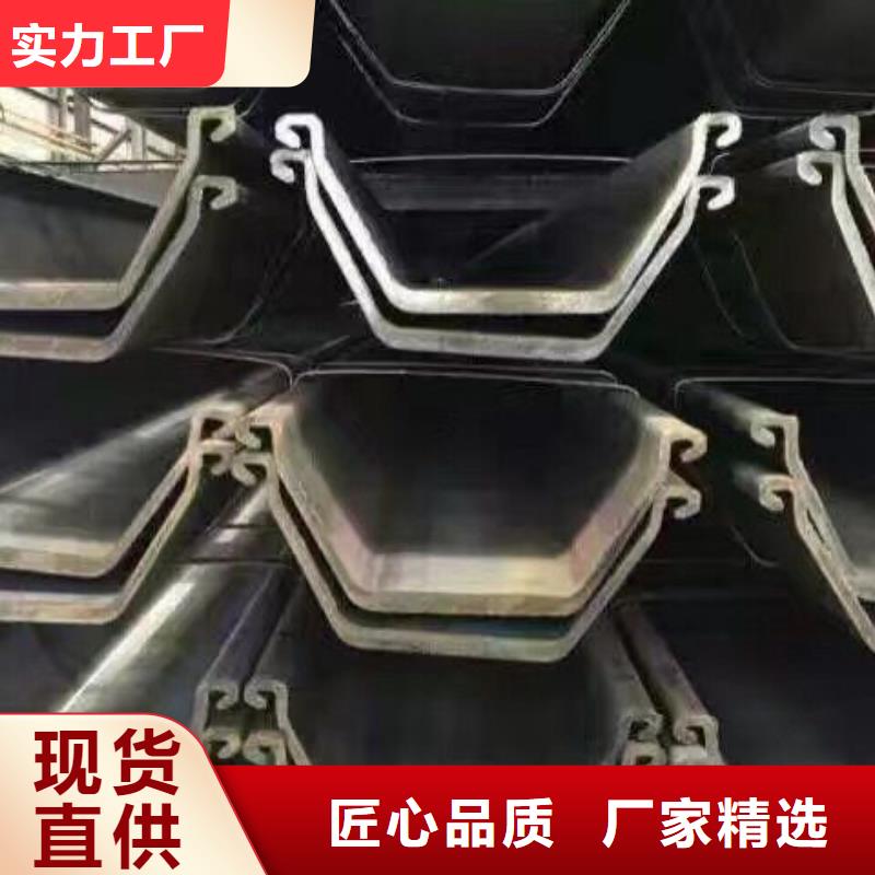鍍鋅型鋼H型鋼拋丸噴漆廠家銷售