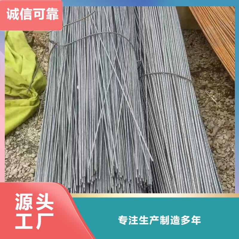 镀锌型钢高频焊接H型钢严格把控每一处细节