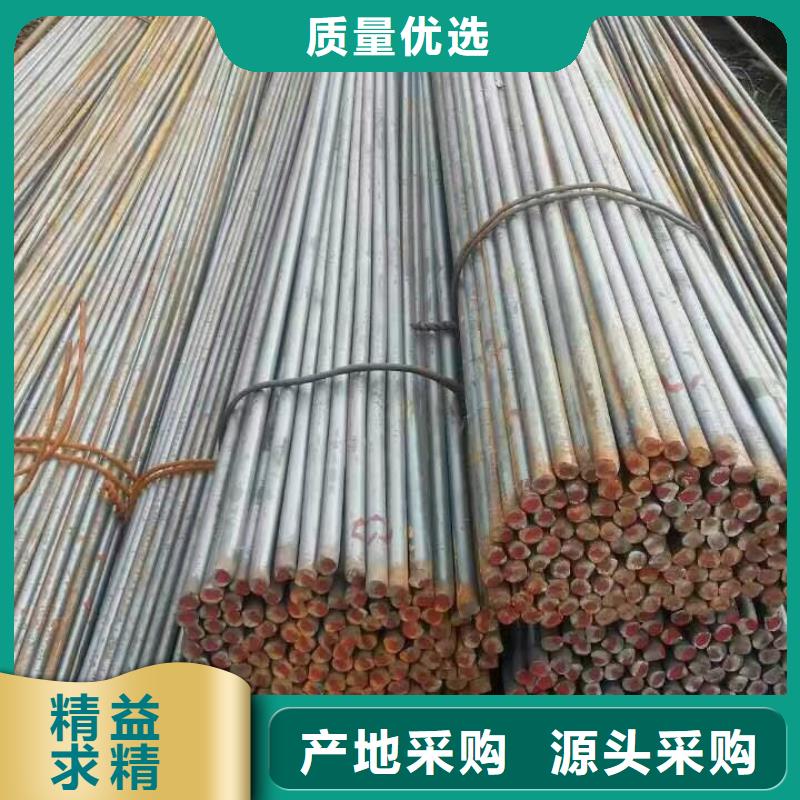 镀锌型钢高频焊接H型钢严格把控每一处细节