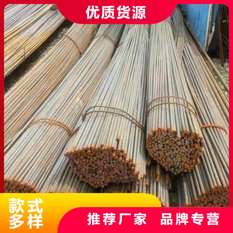 镀锌型钢高频焊接H型钢严格把控每一处细节