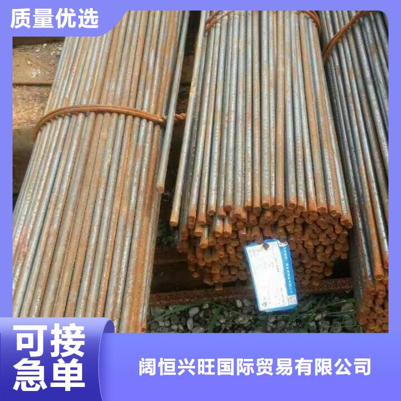 鍍鋅型鋼高頻焊接H型鋼嚴(yán)格把控每一處細節(jié)
