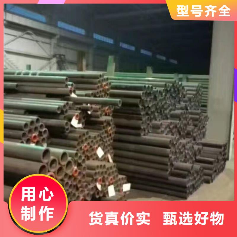 鋼管高純紫銅排實(shí)體廠家