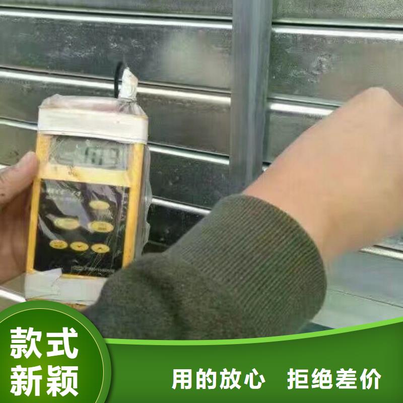 钢管红铜扁排一个起售