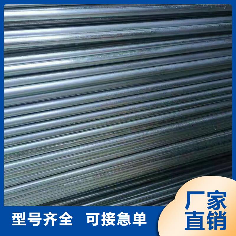 鋼管高純紫銅排實(shí)體廠家