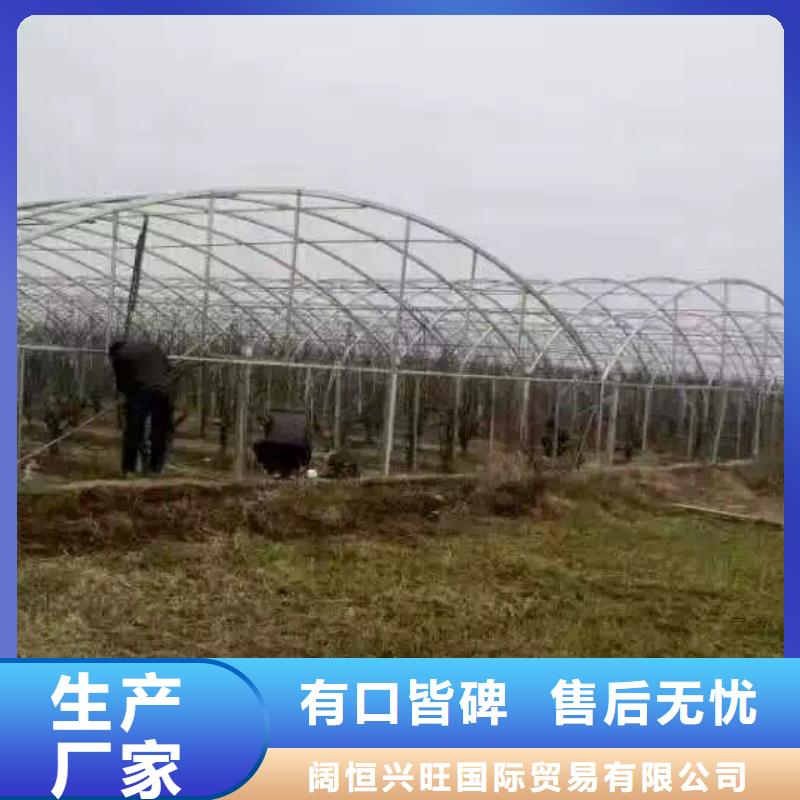钢管1070铝母线专注细节专注品质