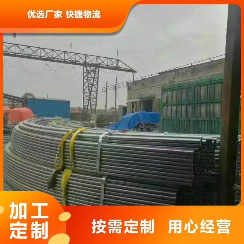 鋼管高純紫銅排實體廠家