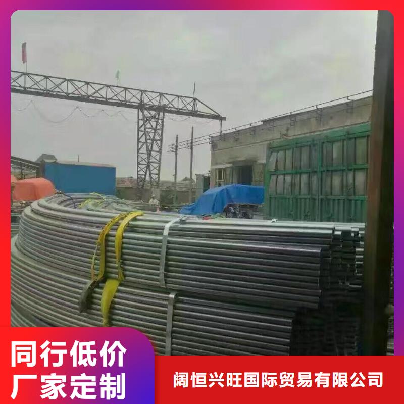 鋼管高純紫銅排實(shí)體廠家