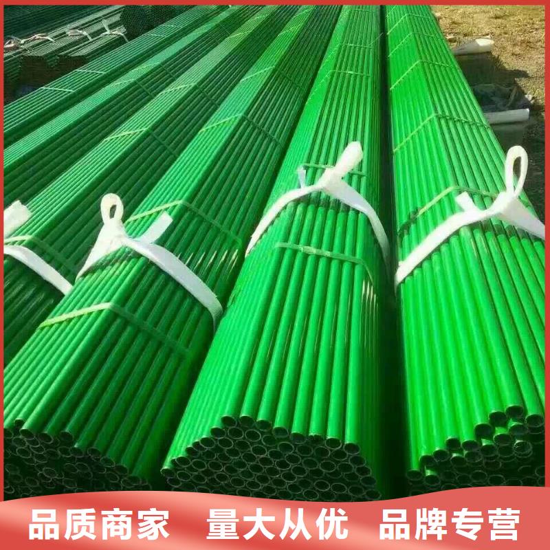 鋼管高純紫銅排實體廠家