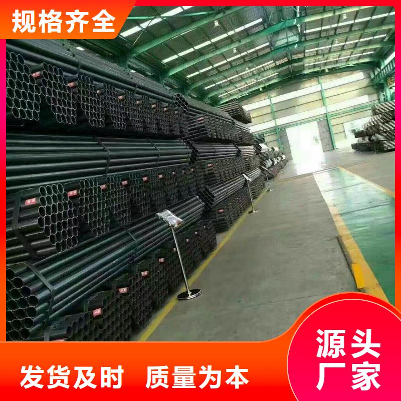 鋼管高純紫銅排實(shí)體廠家