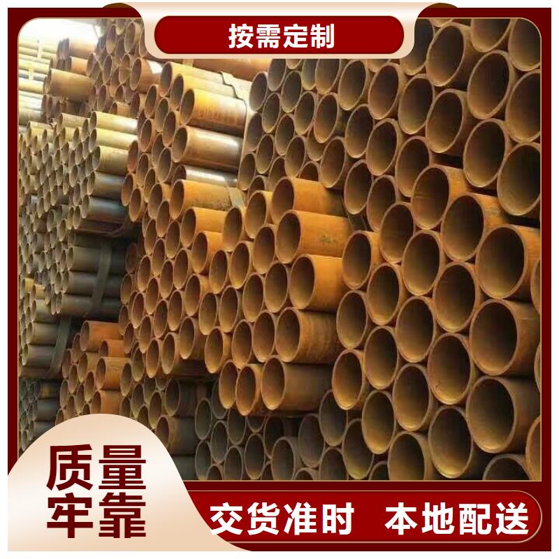 鋼管高純紫銅排實(shí)體廠家