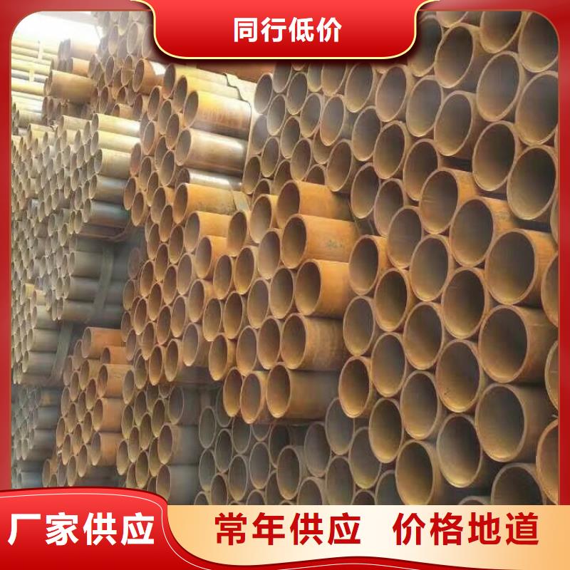 鋼管高純紫銅排實體廠家