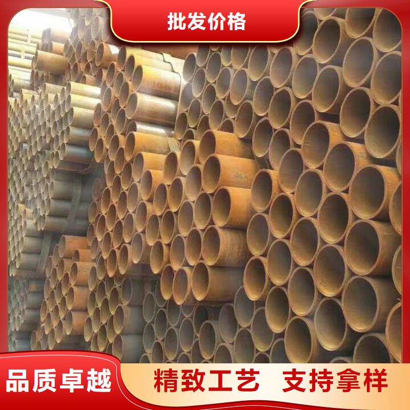 鍍鋅鋼管母線鋁排送貨上門