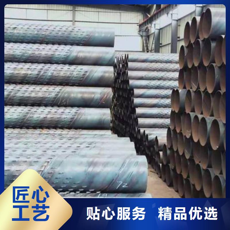 滤水管_TU2无氧紫铜排拥有核心技术优势