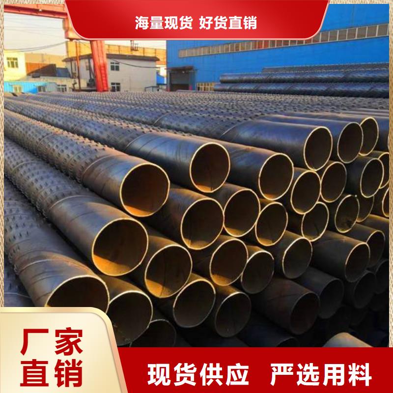 滤水管_1070铝母线诚信可靠