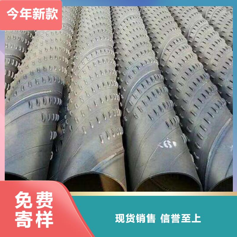 濾水管_1070鋁母線誠(chéng)信可靠
