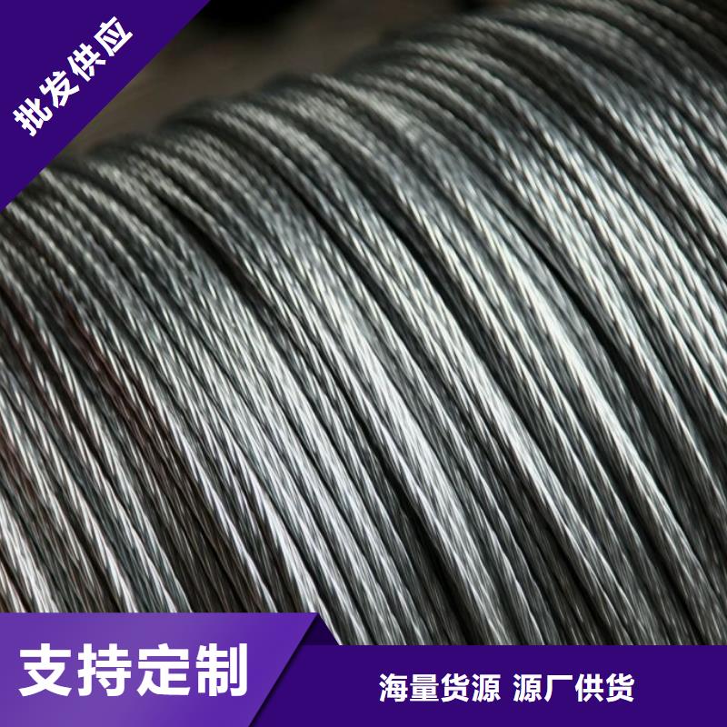鋼絞線地槽銅母線現(xiàn)貨滿足大量采購(gòu)