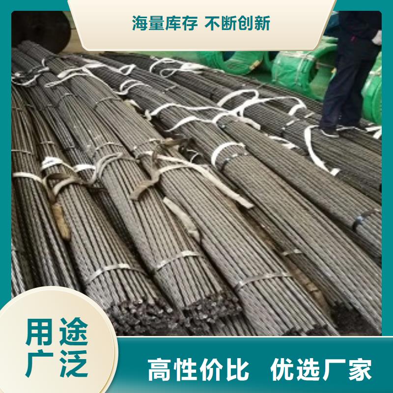 钢绞线导电铝排产品参数