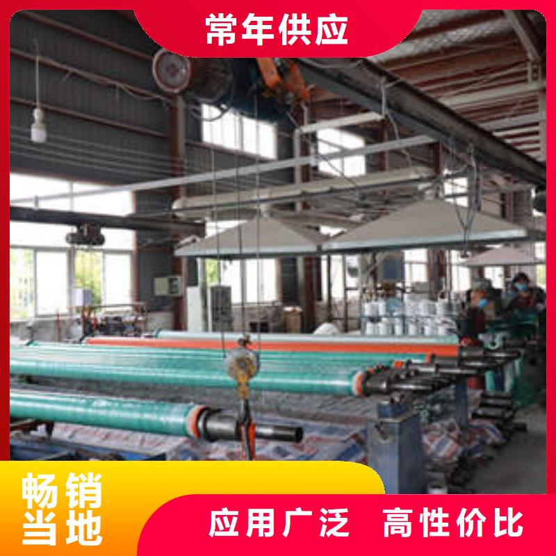 MPP塑鋼復(fù)合管-PE電力管源頭廠家來圖定制