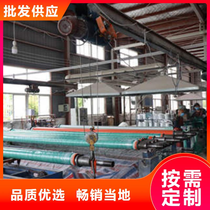 MPP塑鋼復合管CPVC電力管誠信商家服務熱情