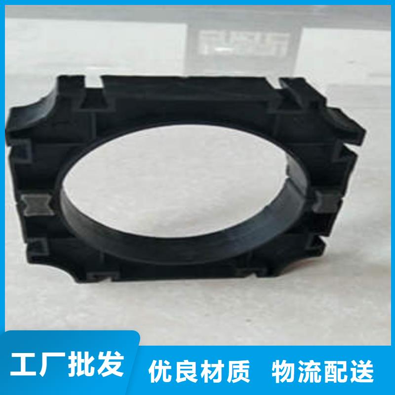 MPP電力管CPVC電力管老品牌廠家