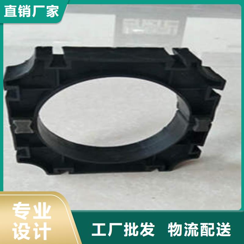 175口徑MPP電力管高速發(fā)展
