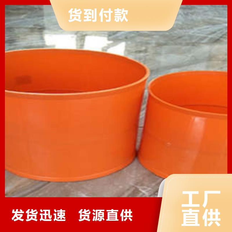 MPP電力管CPVC電力管老品牌廠家