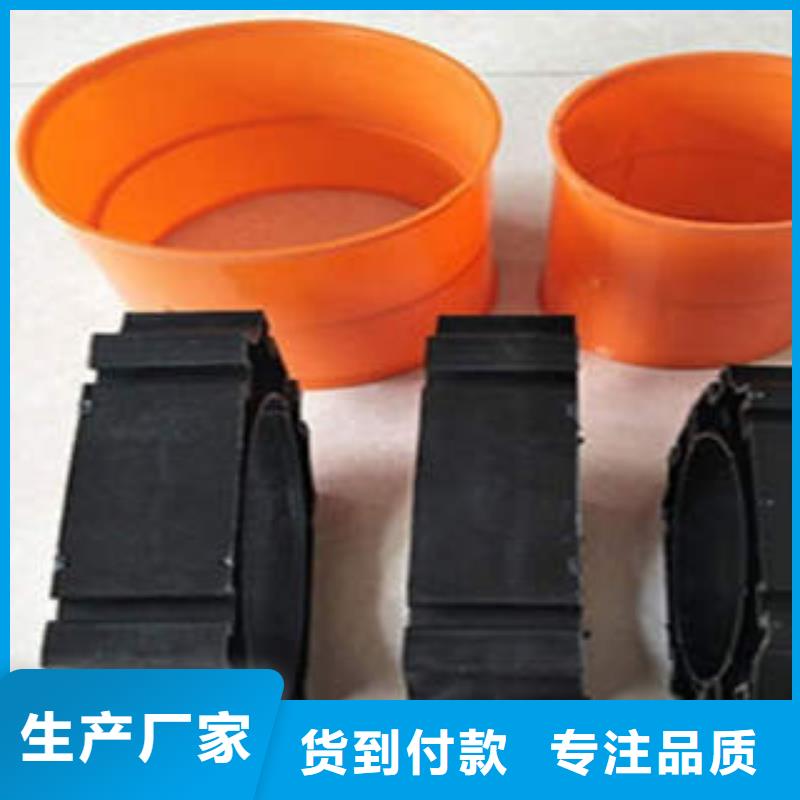 MPP電力管-電力管制造廠家