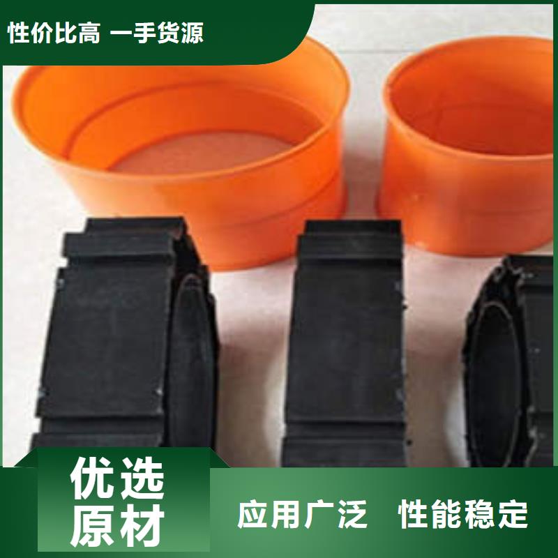 MPP电力管热熔焊接PE管畅销本地