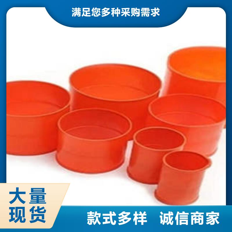 MPP電力管-電力管制造廠家