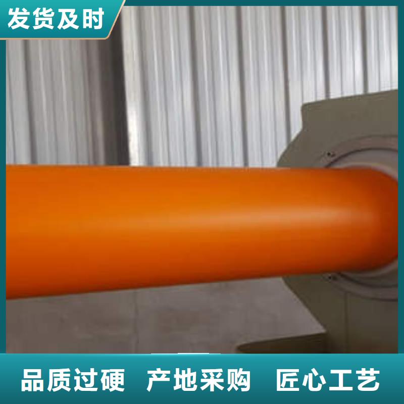 MPP電力管-電力管制造廠家