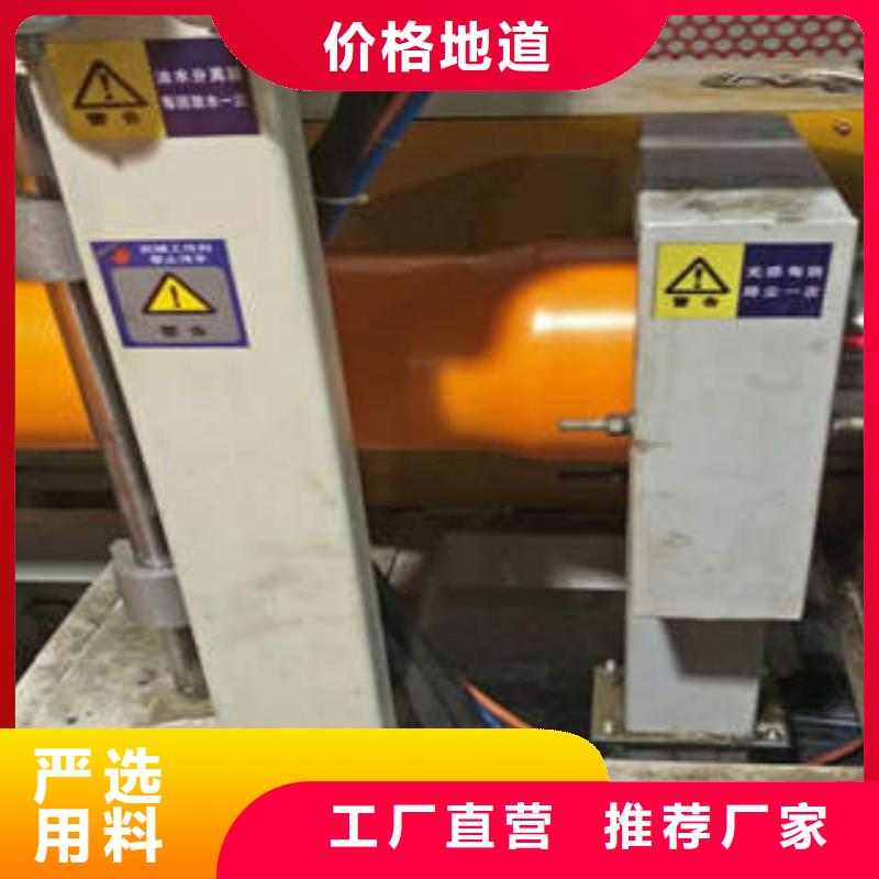 MPP電力管-電力管制造廠家