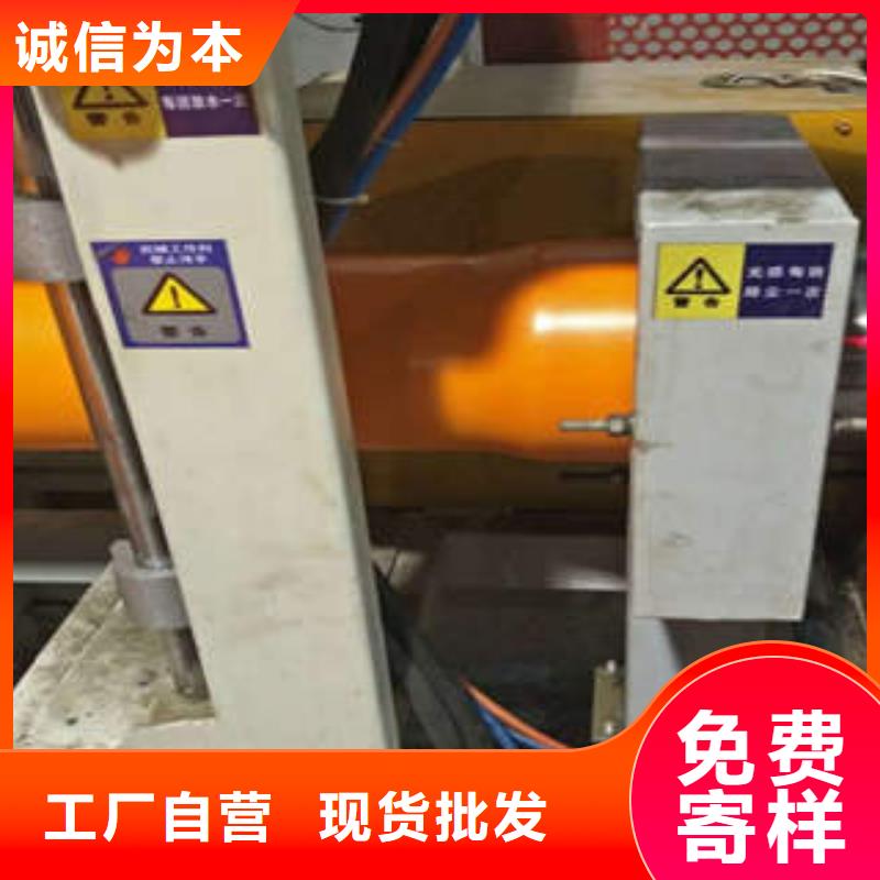 MPP電力管CPVC電力管老品牌廠家