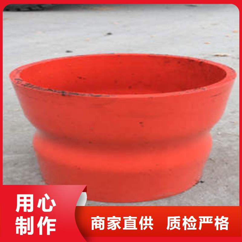 CPVC電力管-BWFRP纖維編繞拉擠管工期短發(fā)貨快